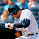 Illustration for article titled Report: Players Will Make A-Rods Life Miserable If He Comes Back